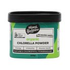 Organic-Chlorella-Powder-200g-Front-NWCHLPO2.200__24997