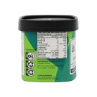 Organic-Chlorella-Powder-200g-Side-NWCHLPO2.200__98798