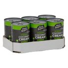 Organic-Coconut-Cream-400ml-CNCRE2.400-Side__83822