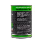 Organic-Coconut-Cream-400ml-Side-CNCRE2.400__77528