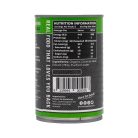 Organic-Coconut-Cream-Back-400ml-CNCRE2.400__74321