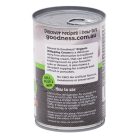 Organic-Coconut-Whipping-Cream-400ml-Back-CNCREW2.400__31910