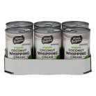 Organic-Coconut-Whipping-Cream-400ml-CNCREW2.400-Front__82677