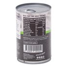 Organic-Coconut-Whipping-Cream-400ml-Side-CNCREW2.400__99448