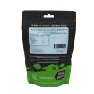 Organic-Dark-Chocolate-Drops_55_Cocoa_250g-Back-CHDCD55C2.250__88829