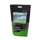 Organic-Dark-Chocolate-Drops_55_Cocoa_250g-Side-CHDCD55C2.250__41641