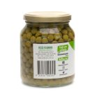 Organic-Garden-Peas-350g-Side-CAGARP2.350__58197