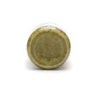 Organic-Garden-Peas-350g-Side1-CAGARP2.350__45496