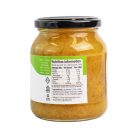 Organic-Ginger--Turmeric-Sauerkraut-350g-Back-CNSAUGT2.350__52674