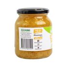 Organic-Ginger--Turmeric-Sauerkraut-350g-Side-CNSAUGT2.350__47253