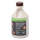 Organic-Maple-Syrup-1L-Back-SUMAP2.1__90115