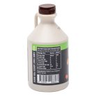 Organic-Maple-Syrup-1L-Side-SUMAP2.1__28554