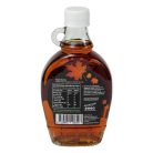 Organic-Maple-Syrup-SUMAP2.250-Back__74316