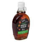 Organic-Maple-Syrup-SUMAP2.250-Side__63064