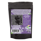 Organic-Maqui-Powder-70g-Back-NWMAQP2