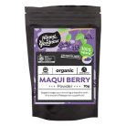 Organic-Maqui-Powder-70g-Front-NWMAQP2.70__61639