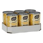 Organic-Pineapple-Chunks-in-Pineapple-Juice-420g-CAPINC2.420-Side__26367