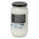 Organic-Virgin-Coconut-Oil-1L-OICOCH2G2.1-Back__26183