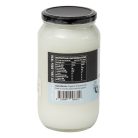 Organic-Virgin-Coconut-Oil-1L-OICOCH2G2.1-Side__83261