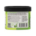 Organic-Wheatgrass-Powder-150g-Back-NWWHEPO2.150__38052