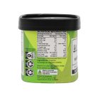 Organic-Wheatgrass-Powder-150g-Side-NWWHEPO2.150__88492