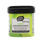 Organic-Wheatgrass-Powder-150g-Side2-NWWHEPO2.150__64159