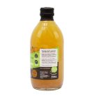 Organic_Apple_Cider_Vinegar_500ml-Side-VDAPPCV2.500__10358