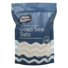 dead-sea-salt-1kg-Front_HBDEA5.1__89510