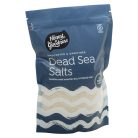dead-sea-salt-1kg-Offset_HBDEA5.1__54924