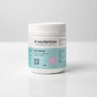 gut-health-complete-digestive-support-formula-235842