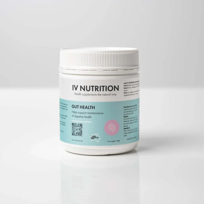 gut-health-complete-digestive-support-formula-235842