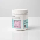 gut-health-complete-digestive-support-formula-665725