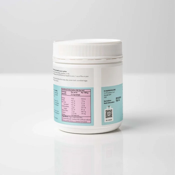 gut-health-complete-digestive-support-formula-665725