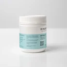 gut-health-complete-digestive-support-formula-774285