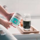 gut-health-complete-digestive-support-formula-984138