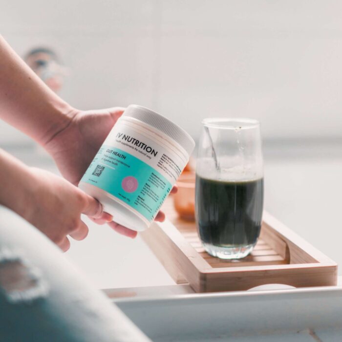 gut-health-complete-digestive-support-formula-984138