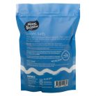 natural-epsom-salts-magnesium-sulphate-1KG-Back_HBNATES5.1__81543