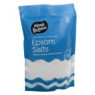 natural-epsom-salts-magnesium-sulphate-1KG-Offset_HBNATES5.1__10681