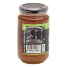 organic-raw-honey-australian-500g-back-SPHONRA2.500__71825