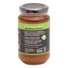 organic-raw-honey-australian-500g-side-SPHONRA2.500__39616