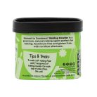 Baking-Powder-Aluminium-Free-300g-Back-BIBAK5.300__99759