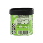 Baking-Powder-Aluminium-Free-300g-Side-BIBAK5.300__03470