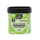 Baking-Powder_Aluminium-Free-300g-Side2-BIBAK5.300__58045