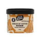 Cream_of_Tartar-350g-Front-BICRET5.350__31054