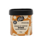 Cream_of_Tartar-350g-Side-BICRET5.350__05634