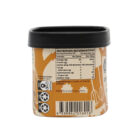 Cream_of_Tartar-350g-Side2-BICRET5.350__31470