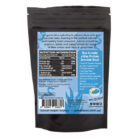 Organic-Blue-Spirulina-Powder-Back-70g-NWSPIPOB2.70__55427